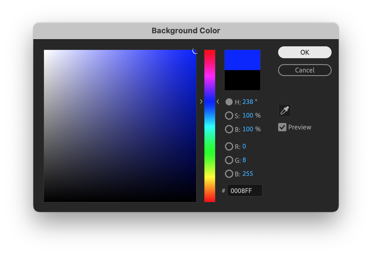 Thay đổi màu sắc phông nền là một cách thú vị để làm mới bức ảnh của bạn. Với bộ công cụ của chúng tôi, bạn không chỉ có thể tùy chỉnh màu sắc phông nền mà còn tạo ra những hiệu ứng độc đáo giúp hình ảnh của bạn nổi bật hơn.