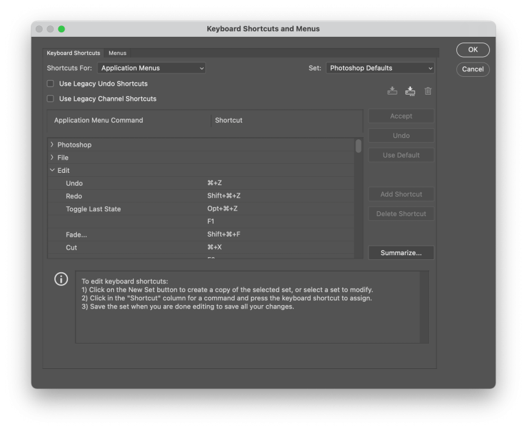 solved-photoshop-keyboard-shortcuts-not-working-edit-video-faster